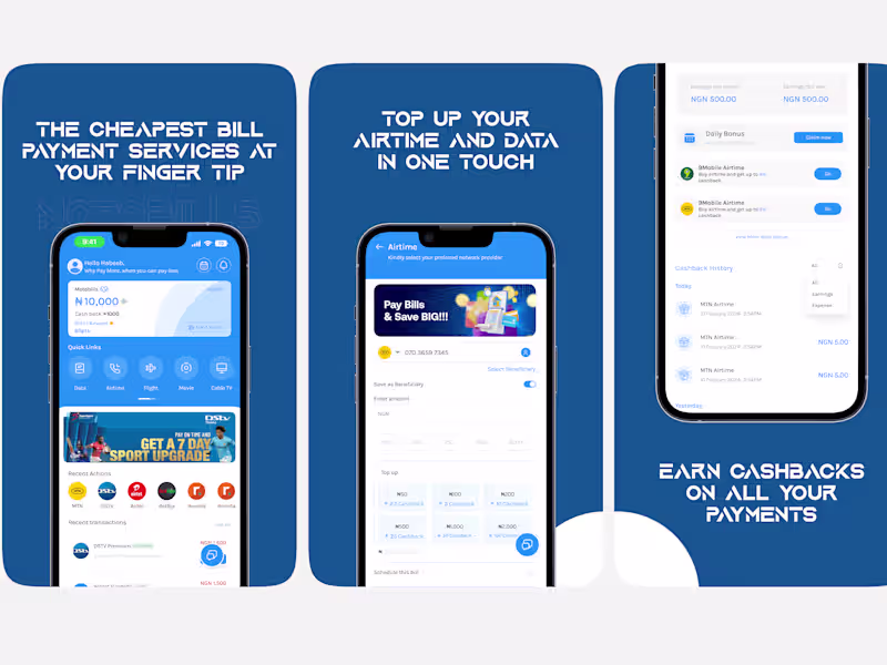 Cover image for Product Design