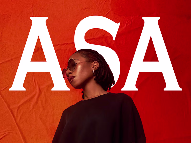 Cover image for Poster Designs: Transforming Ideas into Visual Masterpieces