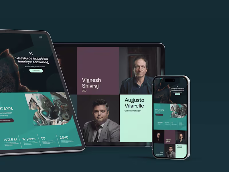 Cover image for Shape Your Brand: Visuals, Voice, and Core Strategy