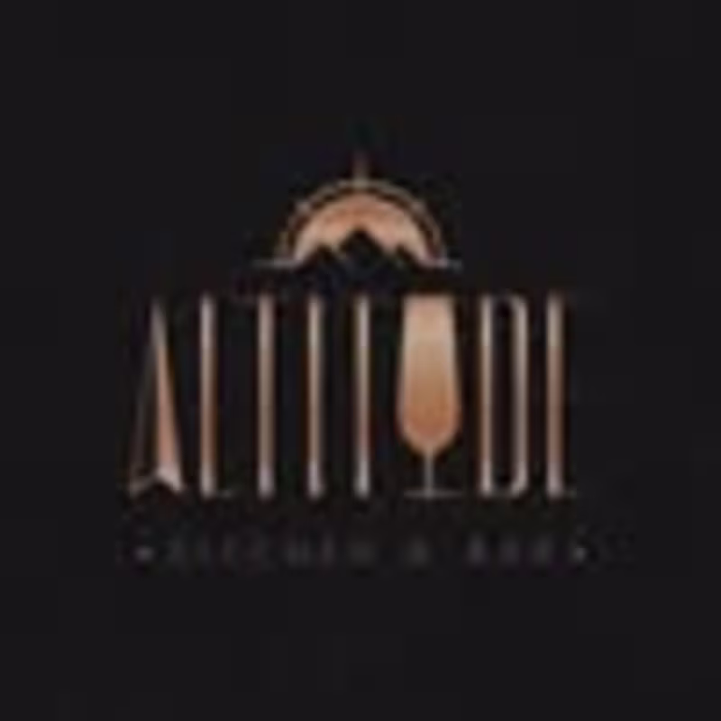 Cover image for Social media marketing 