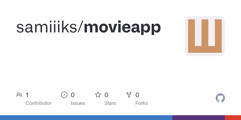Cover image for samiiiks/movieapp