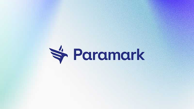 Cover image for A fresh brand & website to pioneer marketing measurement