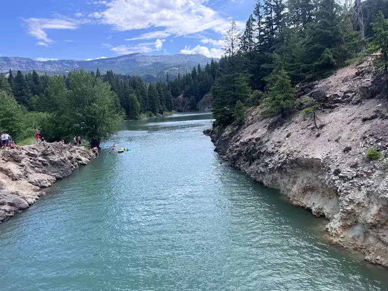 Cover image for Photography/ photo editing 