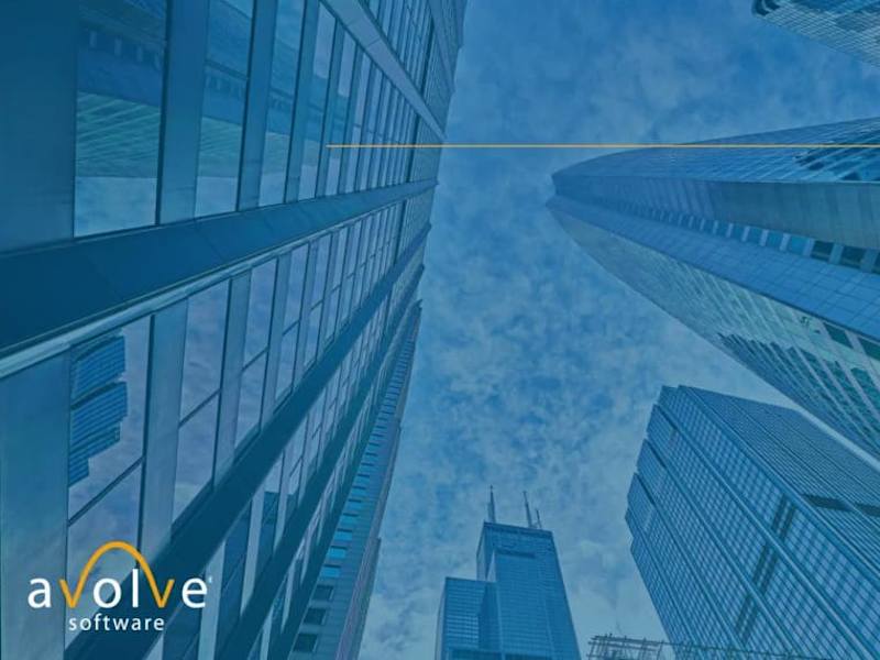 Cover image for Social Branding for Avolve Software