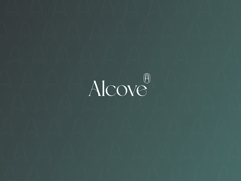 Cover image for Alcove Events Studio Booking Website and Admin Dashboard