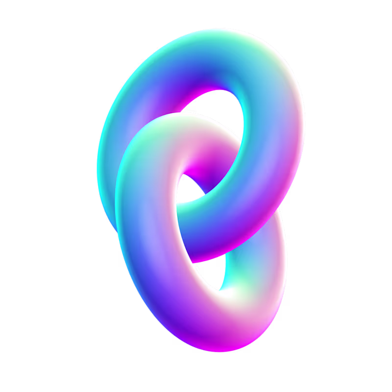 Cover image for User Experience (UX) Design