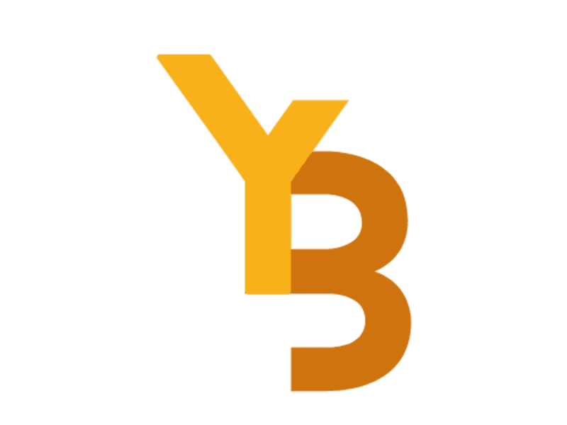 Cover image for Yummy Bites