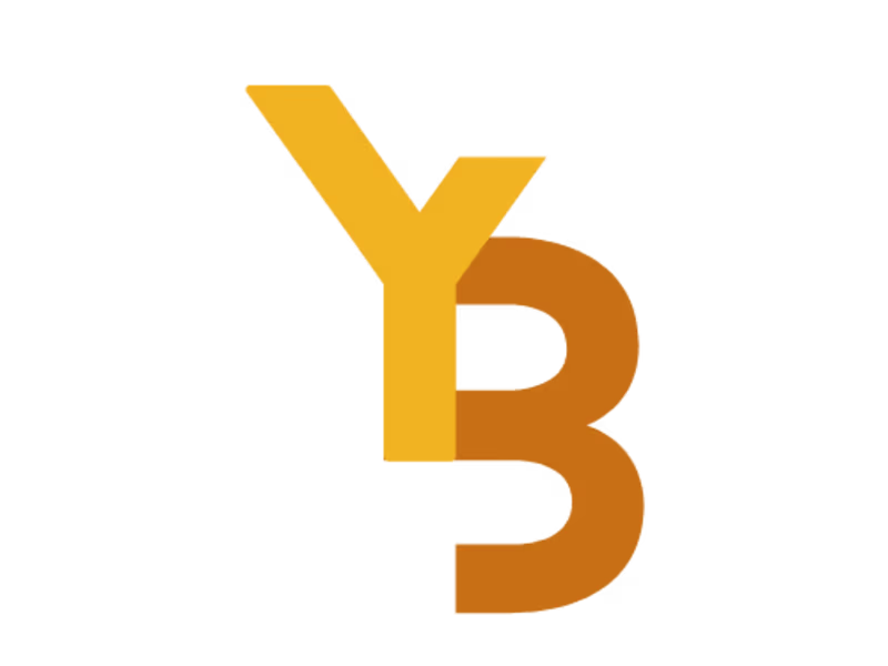 Cover image for Yummy Bites