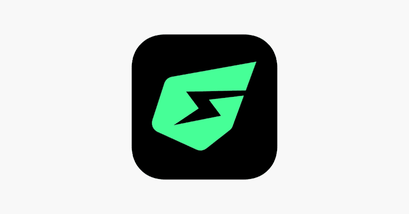 Cover image for Gokartz Freelance Talent Connection