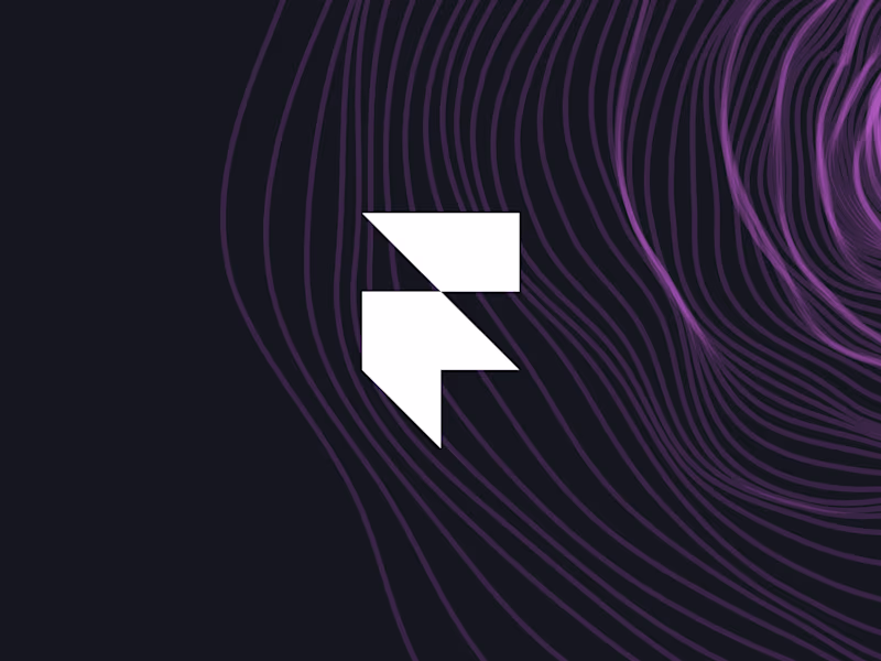 Cover image for Framer Web Development