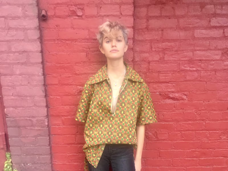 Cover image for Galvanizing product copy that sells itself