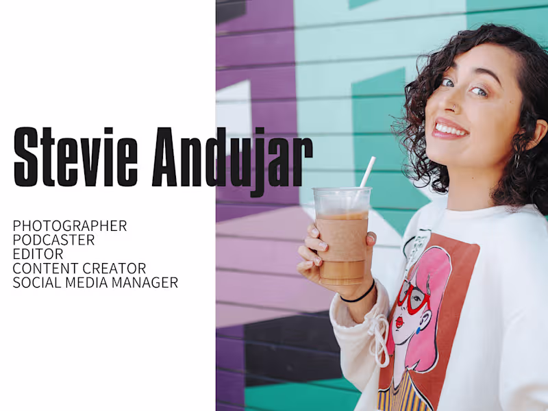 Cover image for My website ✨