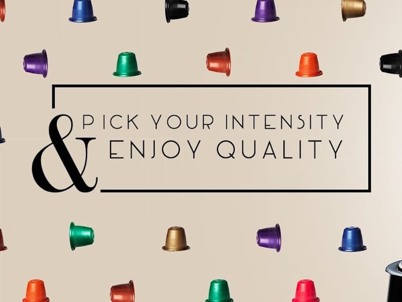 Cover image for Custom Shopify Theme Web Development, Design | Spressoluxe