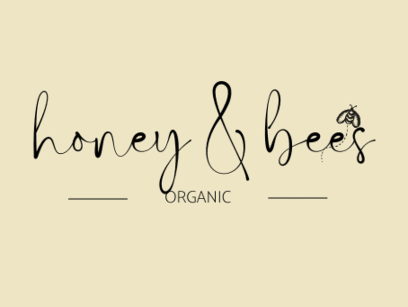 Cover image for Logo
