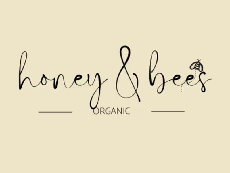 Cover image for Logo