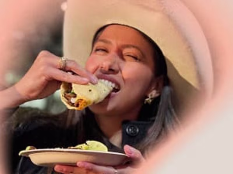 Cover image for HTML Animations: Elevating Your Online Ads with Creativity