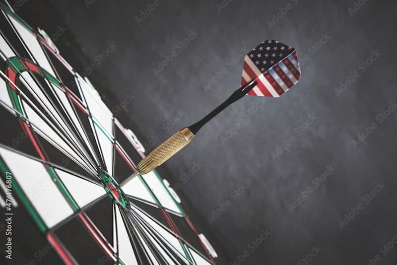 Cover image for Senior Advisor at Medicine Company