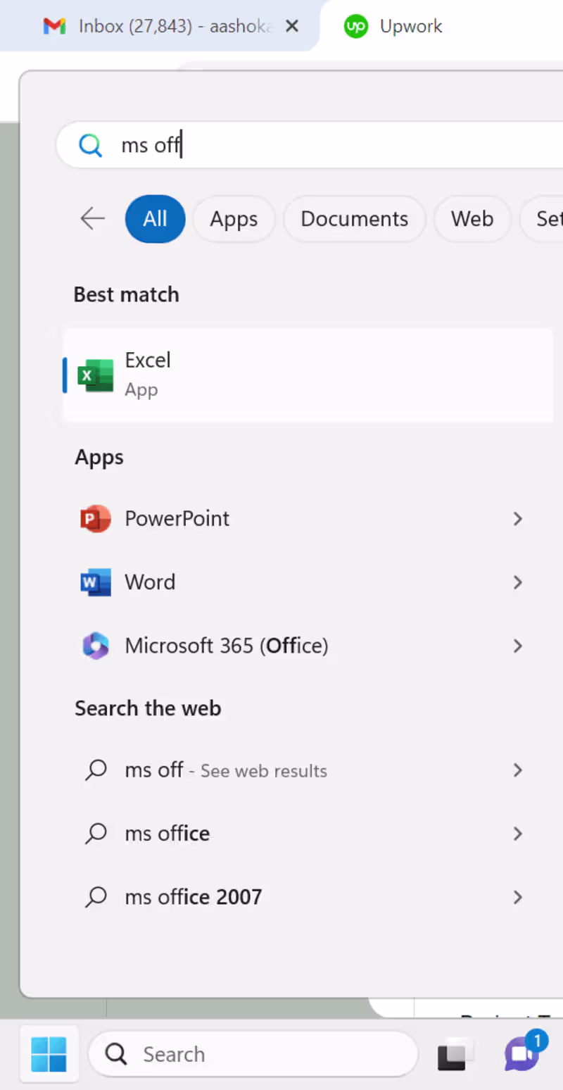 Cover image for Logistics Coordinator | Supply chain expert | Control tower