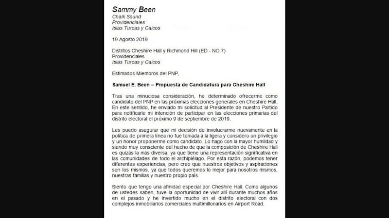 Cover image for English-Spanish Manual Translation