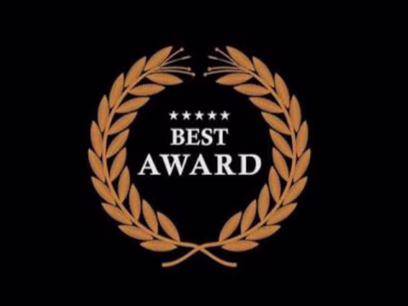 Cover image for Creative Logo Design for Modern Brand