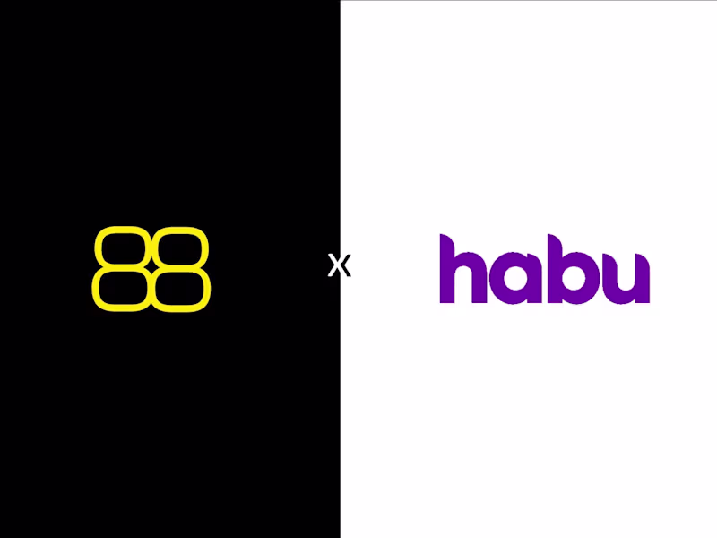 Cover image for habu