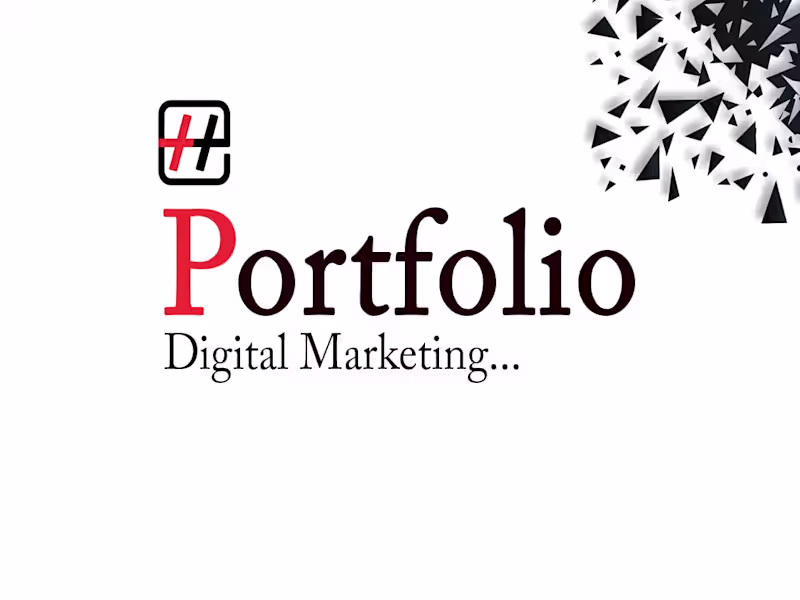 Cover image for  Hospital - Logo and Brand posts design
