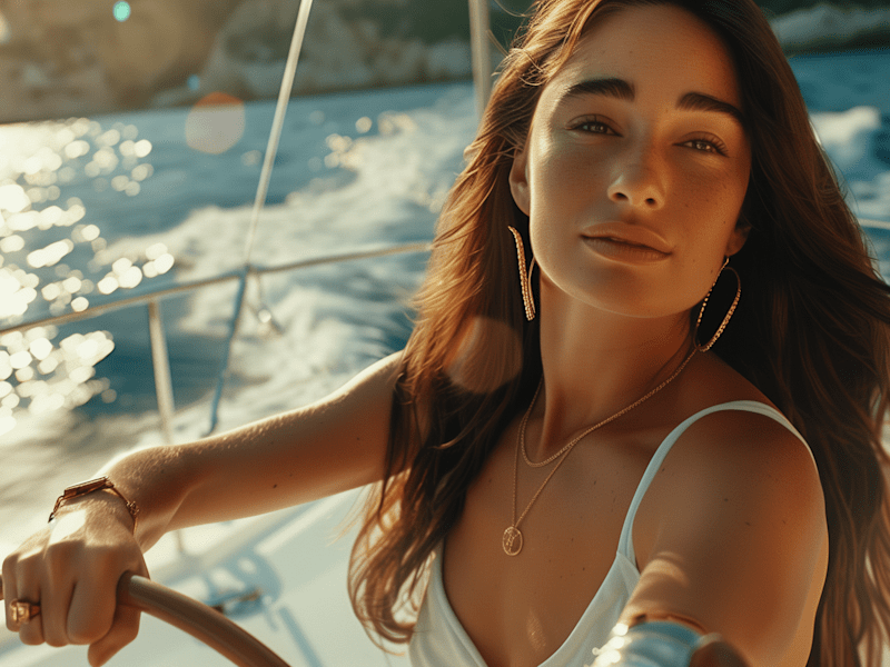 Cover image for Ultra-Realistic AI Videos for Ads, Promos, and Commercials