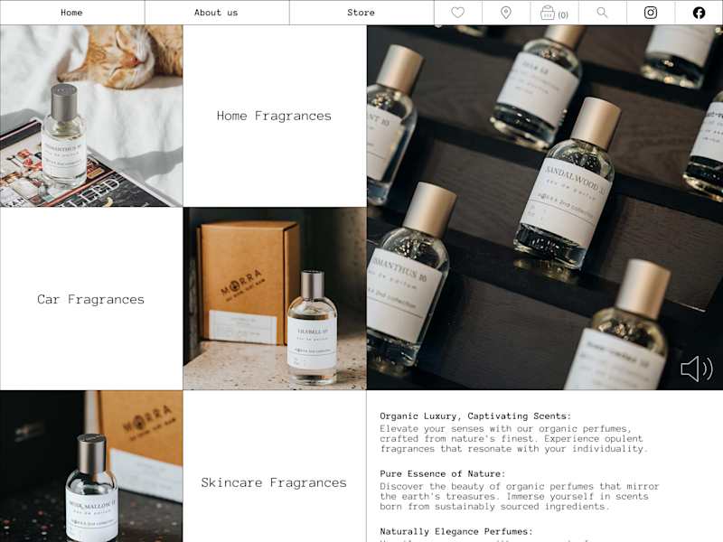 Cover image for UI/UX Case Study for Designing an E-commerce Website