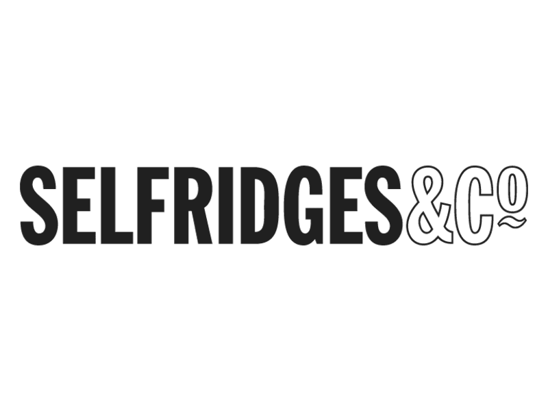 Cover image for Development of Selfridges' First iOS Retail App