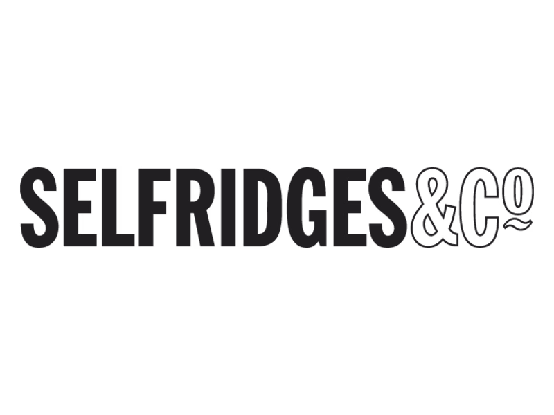 Cover image for Development of Selfridges' First iOS Retail App