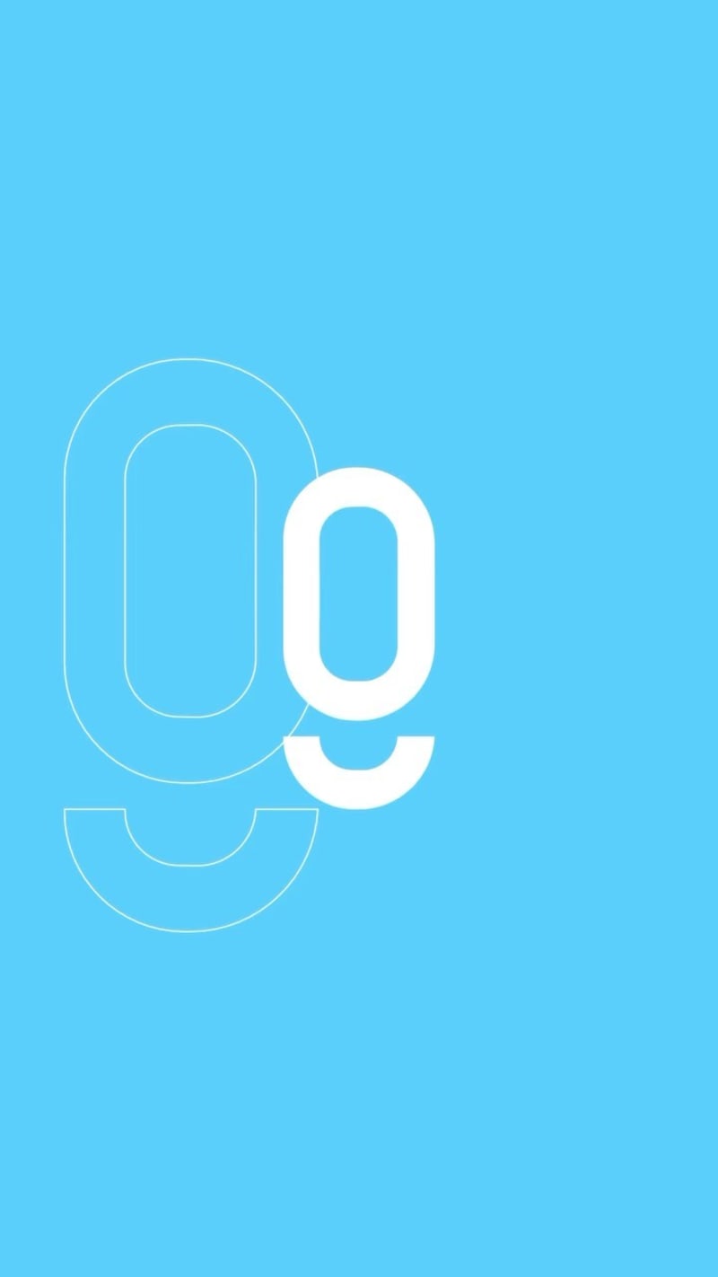 Cover image for Goldent - Brand Identity