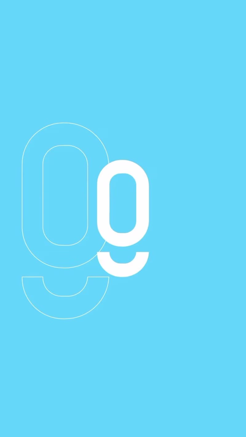 Cover image for Goldent - Brand Identity