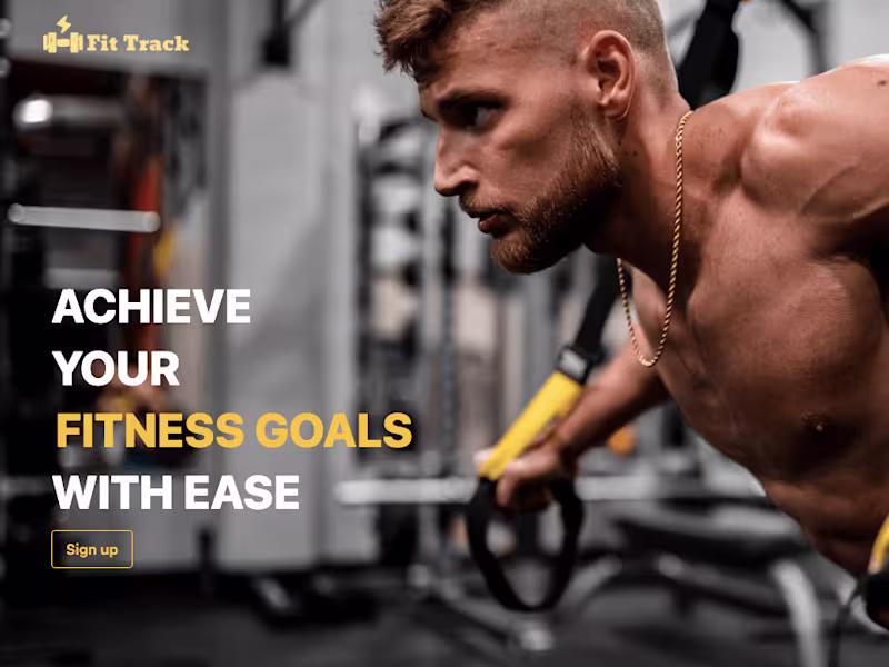 Cover image for abelwebdev/fit-track-fe