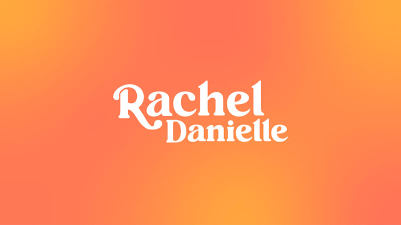 Cover image for Personal Branding: Financial Advisory Client