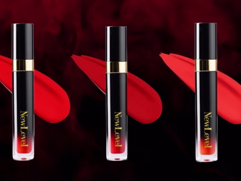 Cover image for Digital marketing 