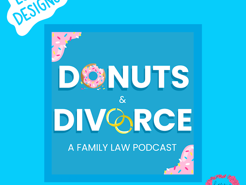 Cover image for Allow me to design your kickass logo! 