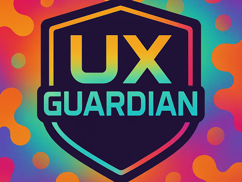 Cover image for Does your team look like a band without a conductor? I can help