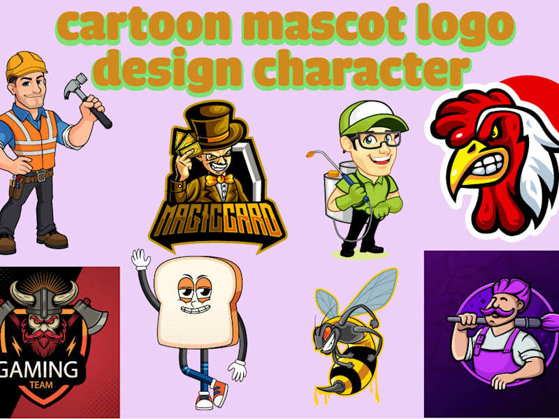 Cover image for i have created ads using graphic designing and video editing 