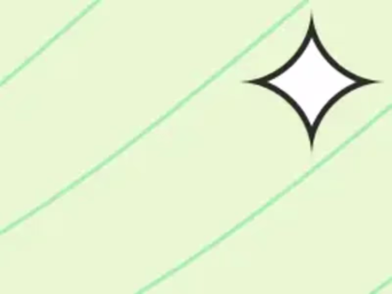 Cover image for Word,Sentence,Story everything Interesting.