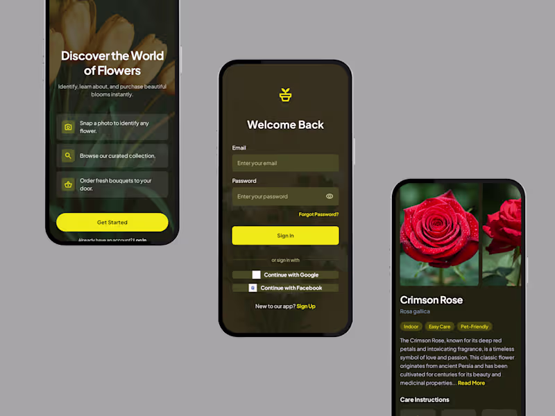 Cover image for Working hard keeps you moving;