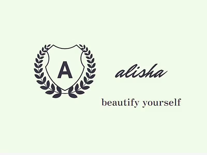 Cover image for LOGO DESIGN