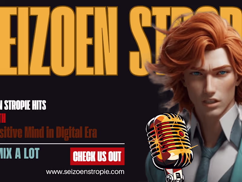 Cover image for Video Projects