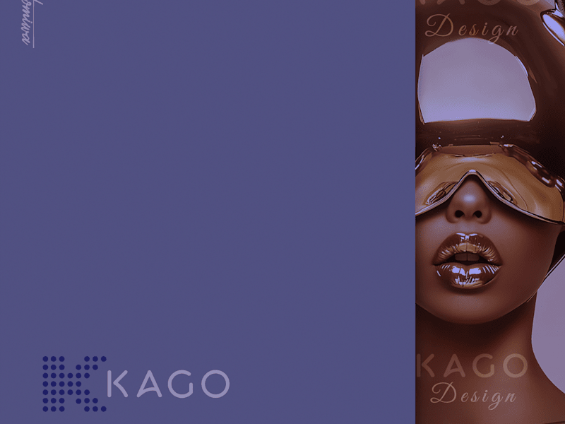 Cover image for I will create high quality posters for your brand