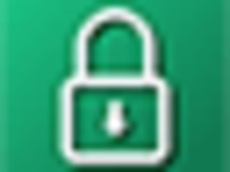 Cover image for - Proofreading and editing written content