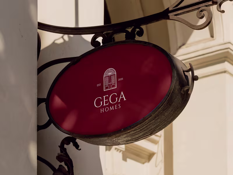 Cover image for Designing Your Custom Brand Kit