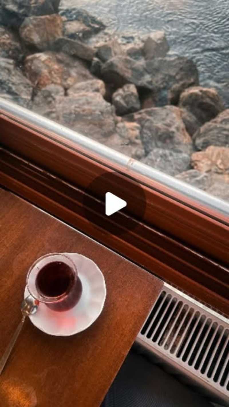 Cover image for Cinematic Instagram Reel – Viral Engagement for IG QM