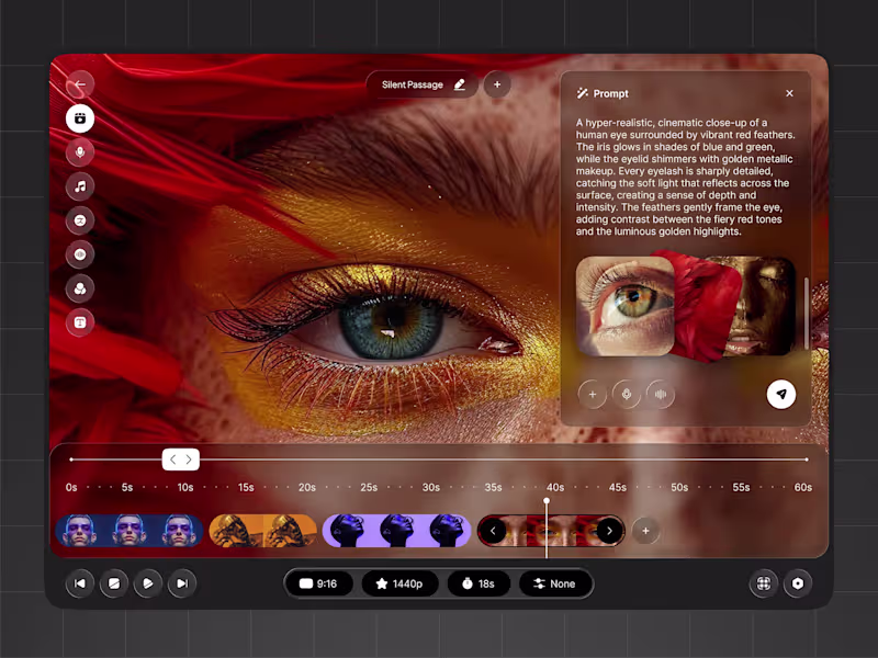 Cover image for Hey everyone! 👋
Super excited to