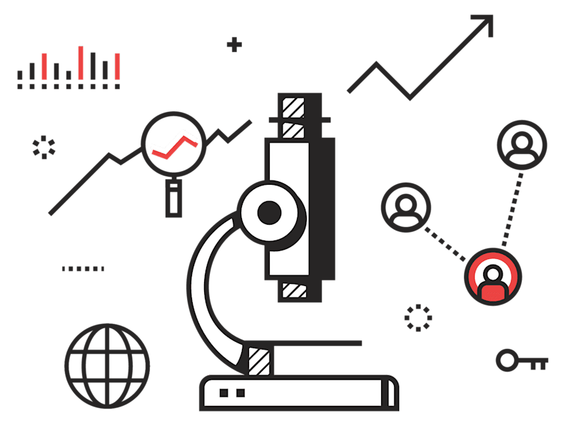 Cover image for UX audit