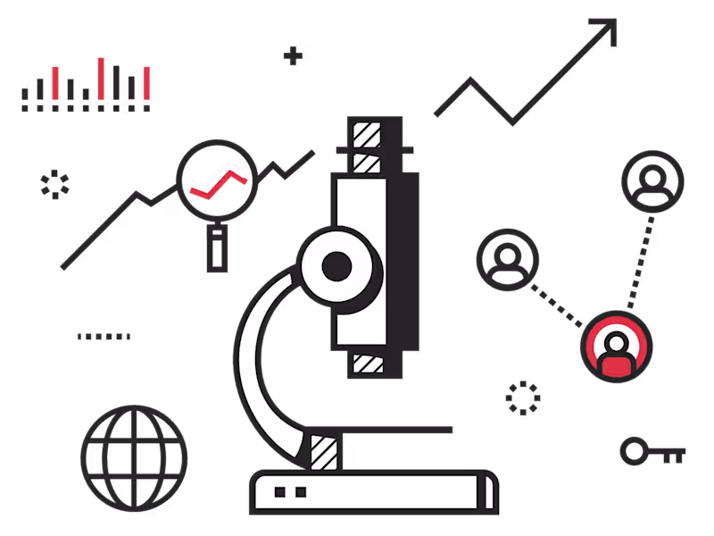 Cover image for UX audit