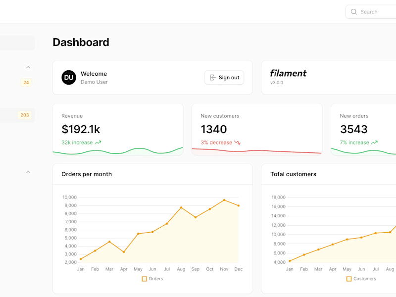 Cover image for GitHub - ismailbentabett/trp-project: A modular CMS built with …